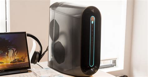 Image result for Alienware Computer Tower