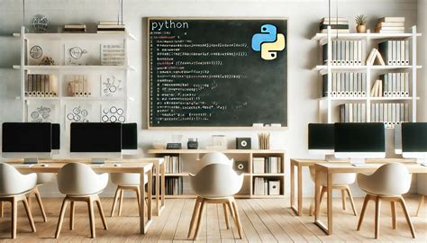 Image result for Classes in Python Tutorial