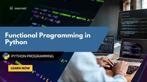 Image result for Functional Based Programming Python