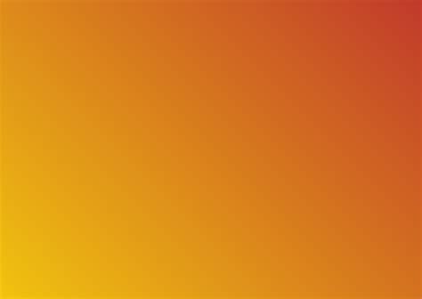 Image result for CSS Background Image Linear Gradient Color