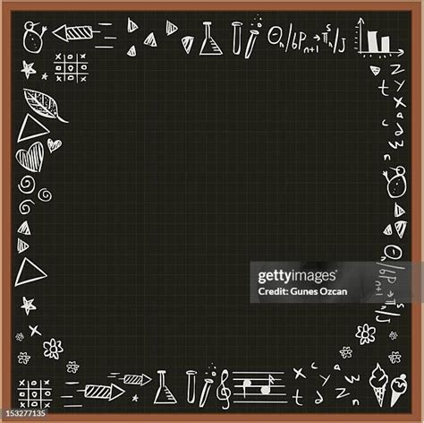 Toradh íomhá ar Algorithm Math