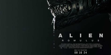Toradh íomhá ar Alien Film Free