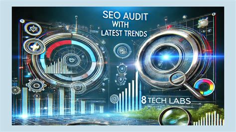 Afbeeldingsresultaten voor Latest Cop Audit