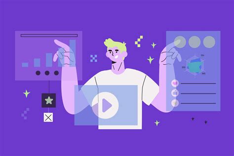 Image result for Software Simulation eLearning