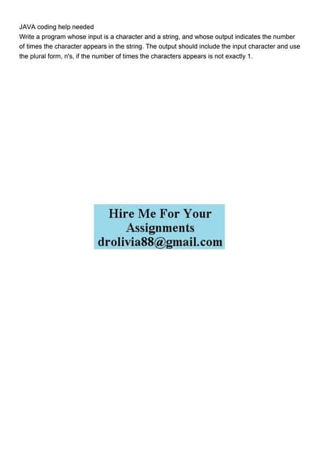 Toradh íomhá ar Java Input Coding