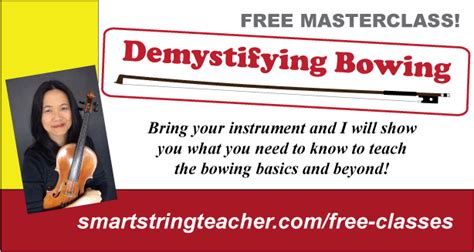 Image result for 12 String Free Falling Lesson