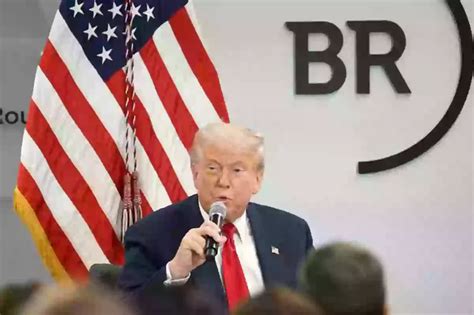 Image result for Is Trump Using Export Tariffs