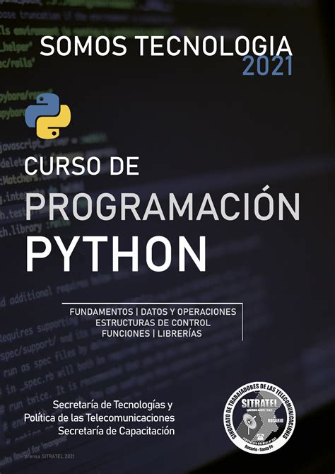 Image result for Curso Python Programar