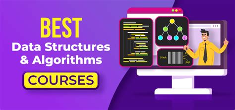 10 Best Data Structures and Algorithms(DSA) Courses [2025] - GeeksforGeeks