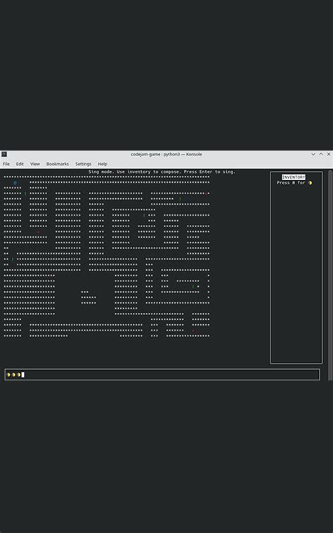 Alien Song Priory に対する画像結果