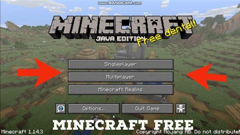 Image result for How to Get Minecraft Java for Free