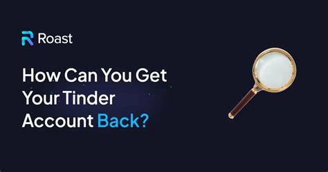 Image result for Nahj Tinder Account