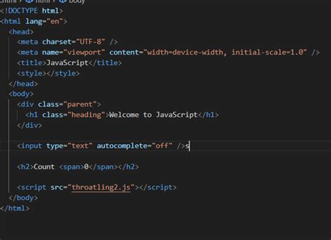 Image result for Pattern Printing Questions in JavaScript