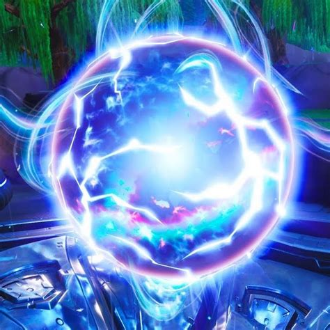 Afbeeldingsresultaten voor +Free Science Lessons.com