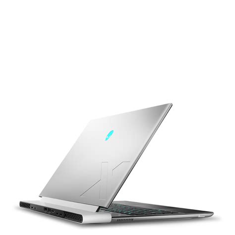 Image result for Alienware Command Center