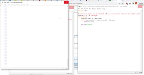 Image result for Python 3 Code