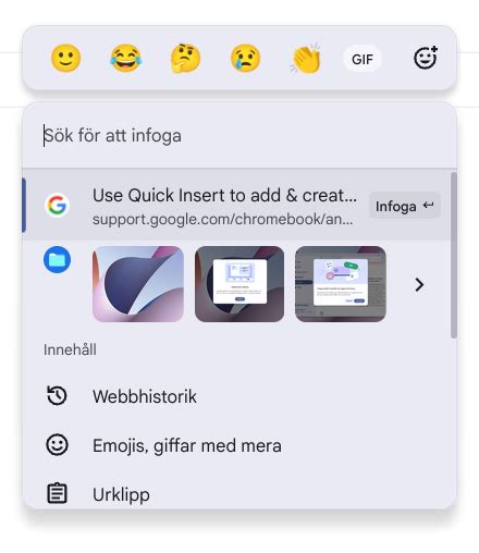 Image result for Tutorials On Using Chrome