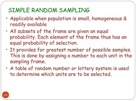 Image result for Basic Sampling Method