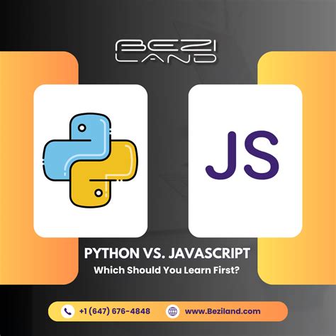 Image result for JavaScript vs Python Text