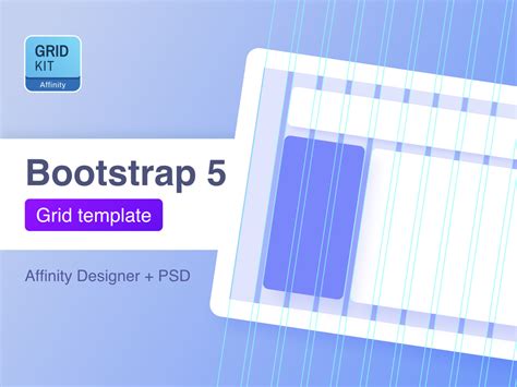Image result for Bootstrap Example Code