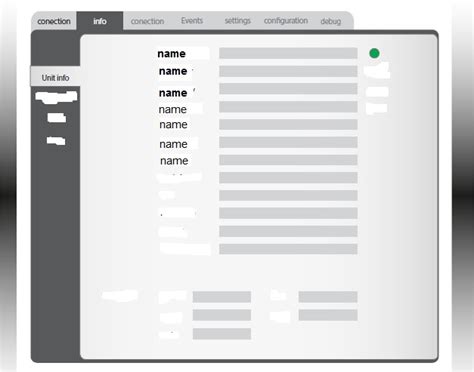 Bildergebnis für Java GUI Design