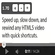 Image result for Set Speed HTML5 JavaScript