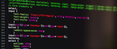 Image result for HelloWorld Python Code Background