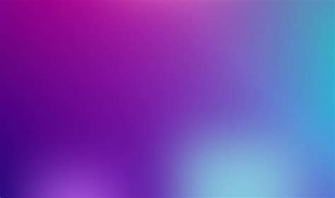 Image result for Background CSS Simple Color