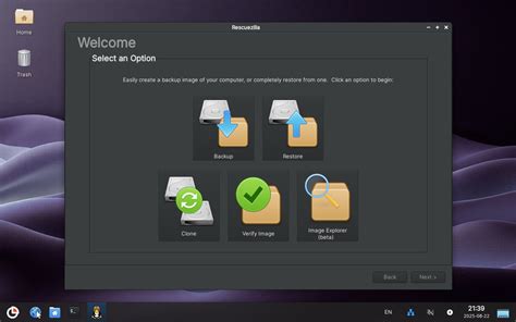 Image result for Mini OS Download