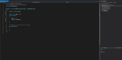 Image result for UnityScript Reloading Forever