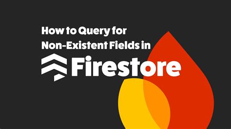 Image result for Fire Store Connection Net Core