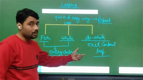 JavaScript One Shot に対する画像結果