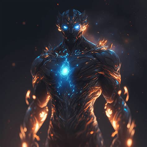 Alien God に対する画像結果