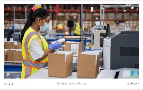 Learning Machine Learning に対する画像結果