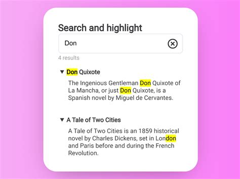 Image result for JavaScript Text Pictures