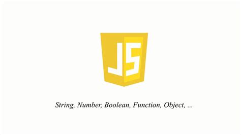String Object Method JavaScript に対する画像結果