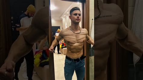 Image result for Alien Gains