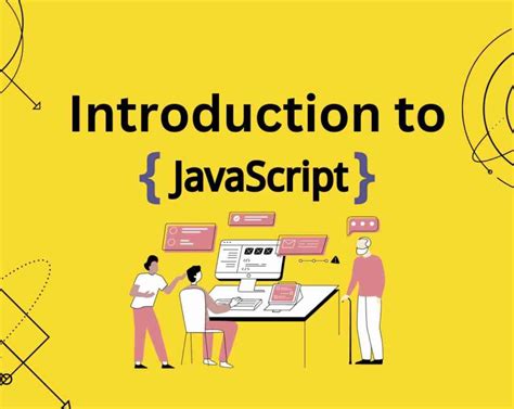 Image result for Introduction to JavaScript