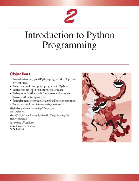 Image result for Python Program ES Self Introduction