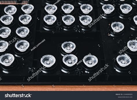 Image result for Computer Keyboard Inside