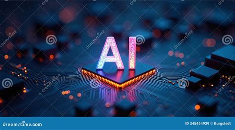 Image result for Computing Power and Algorithm