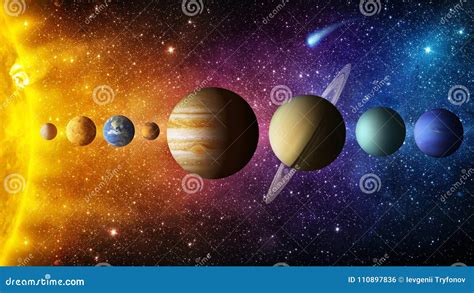 Image result for Solar System NASA