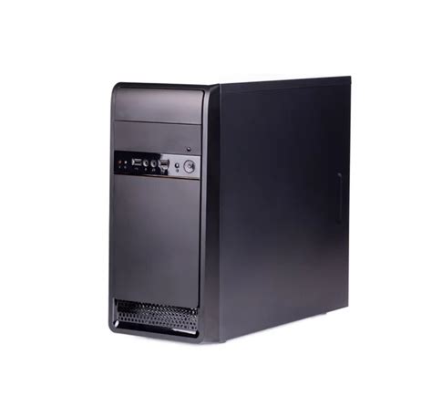 Image result for Computer System Unit Table