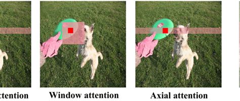 Image result for JavaScript Error