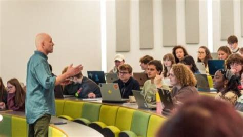 Image result for Computer Science Software Engineering