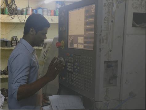 Image result for CNC Program Training