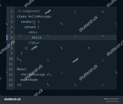 Image result for HTML Programming