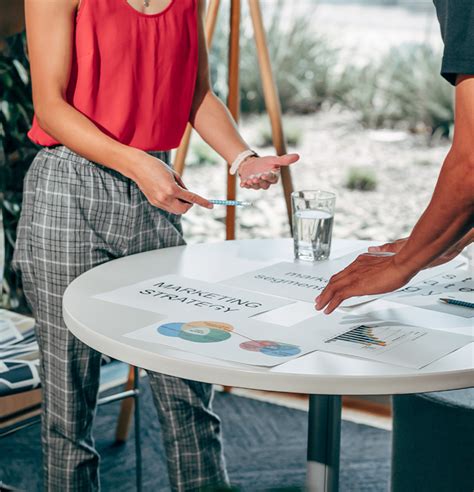 Image result for Merge Sort Algorithm Java