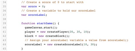 Image result for How to Create Simple Game in JavaScript