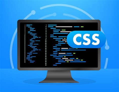 Image result for Programming Website CSS Image